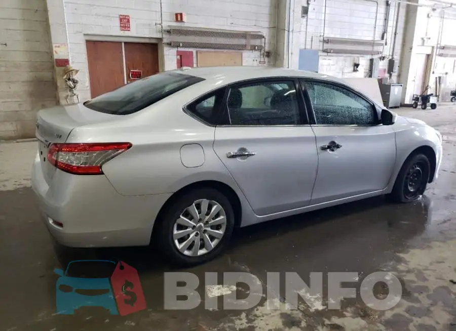 3N1AB7AP3FL638468 Photo# 3