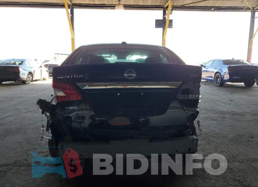 3N1AB7AP5FY281006 Photo# 6