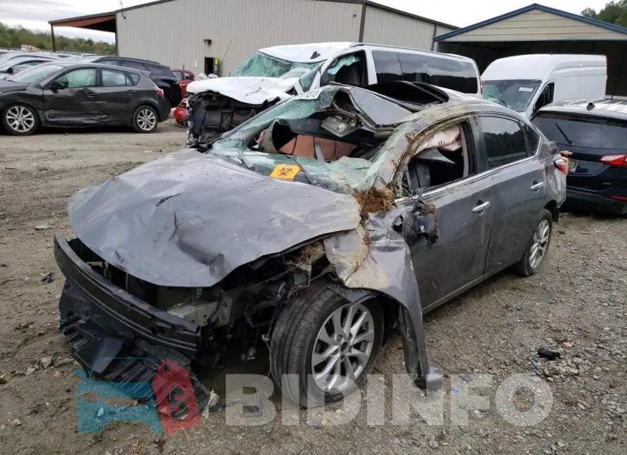 3N1AB7AP8GY320494 Photo# 1