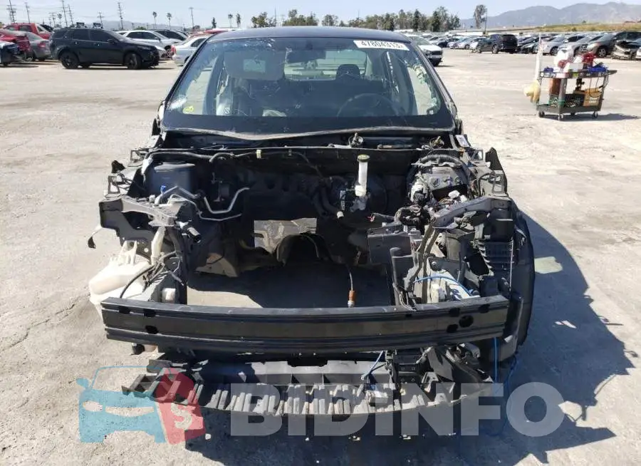 3N1AB7AP8JY242032 Photo# 5