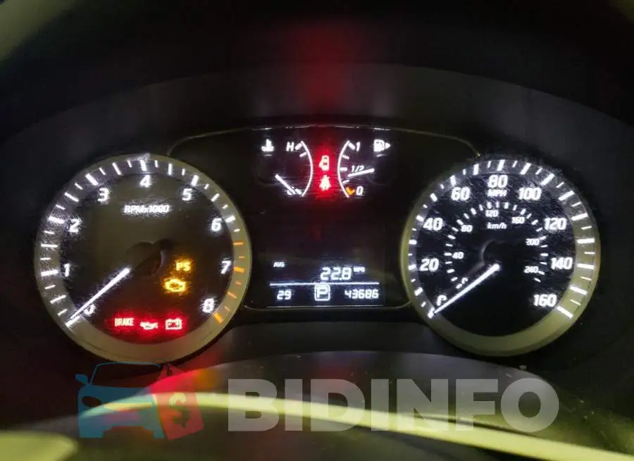 3N1AB7APXEL697614 Photo# 9
