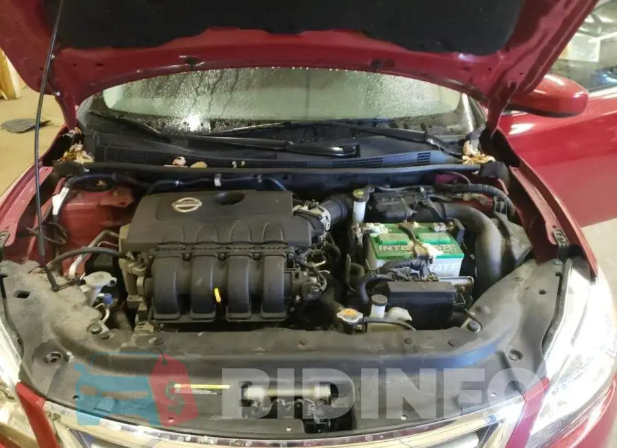 3N1AB7APXEL697614 Photo# 11