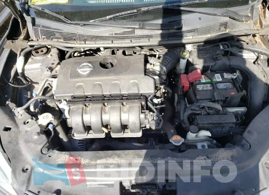 3N1AB7APXFY240600 Photo# 7