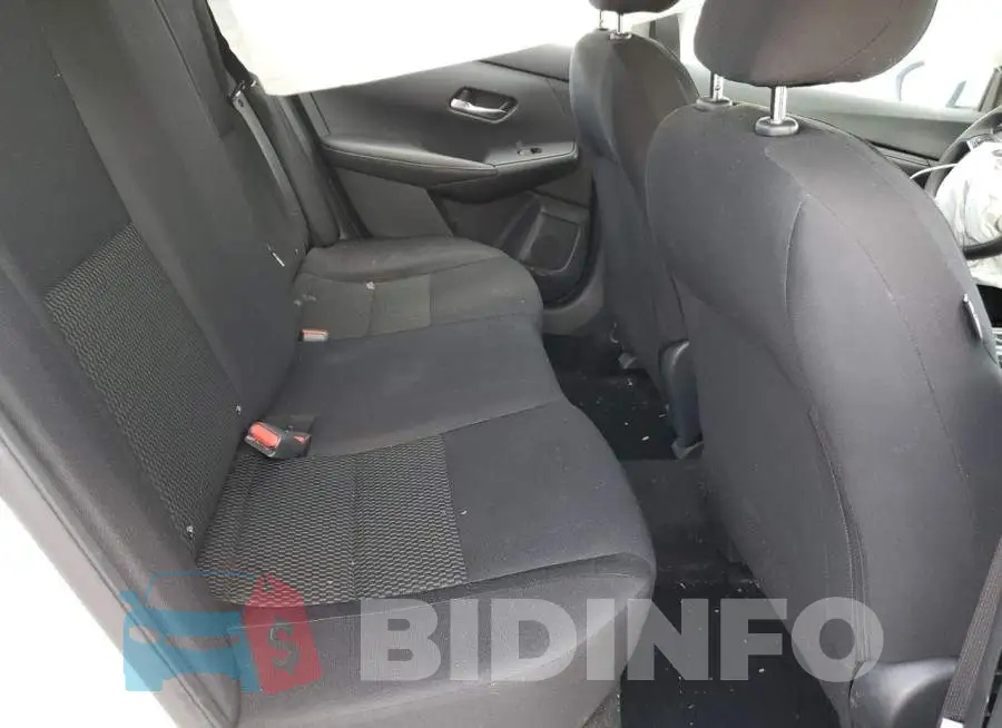 3N1AB8BV3LY216248 Photo# 10
