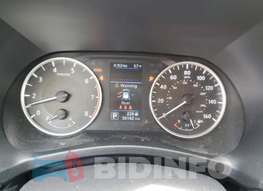 3N1AB8BV3LY216248 Photo# 9