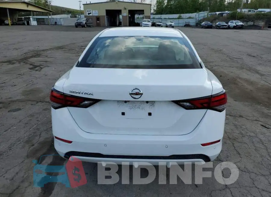 3N1AB8BV3LY216248 Photo# 6