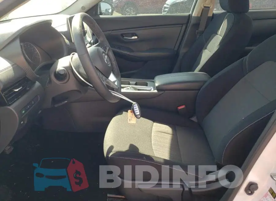 3N1AB8CV1MY207810 Photo# 7