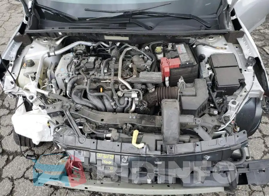 3N1AB8CV4MY297700 Photo# 11