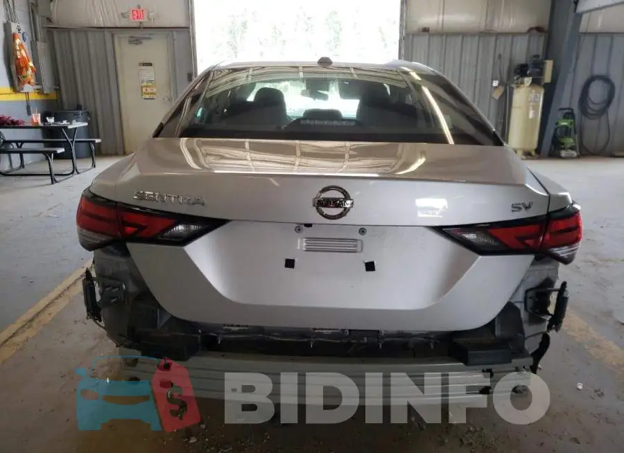 3N1AB8CV5MY252541 Photo# 6