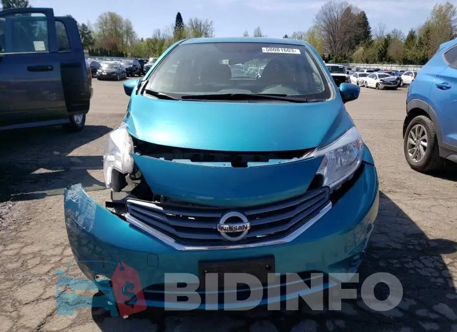 3N1CE2CP1FL448054 Photo# 5