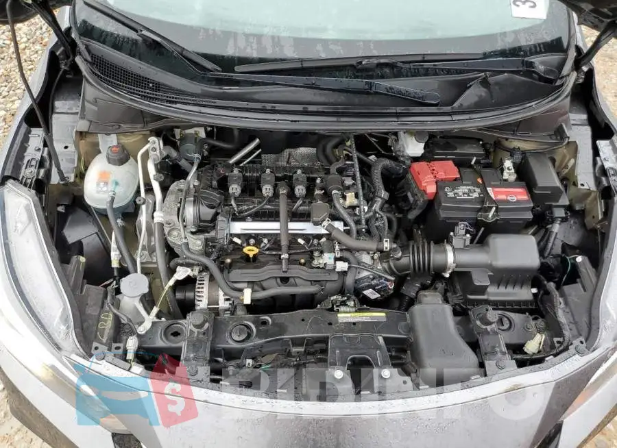3N1CN8EV4LL800943 Photo# 11