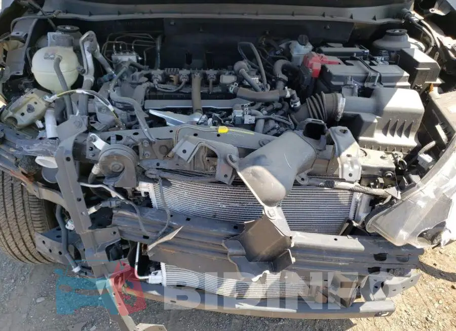 3N1CP5BV3NL507518 Photo# 11