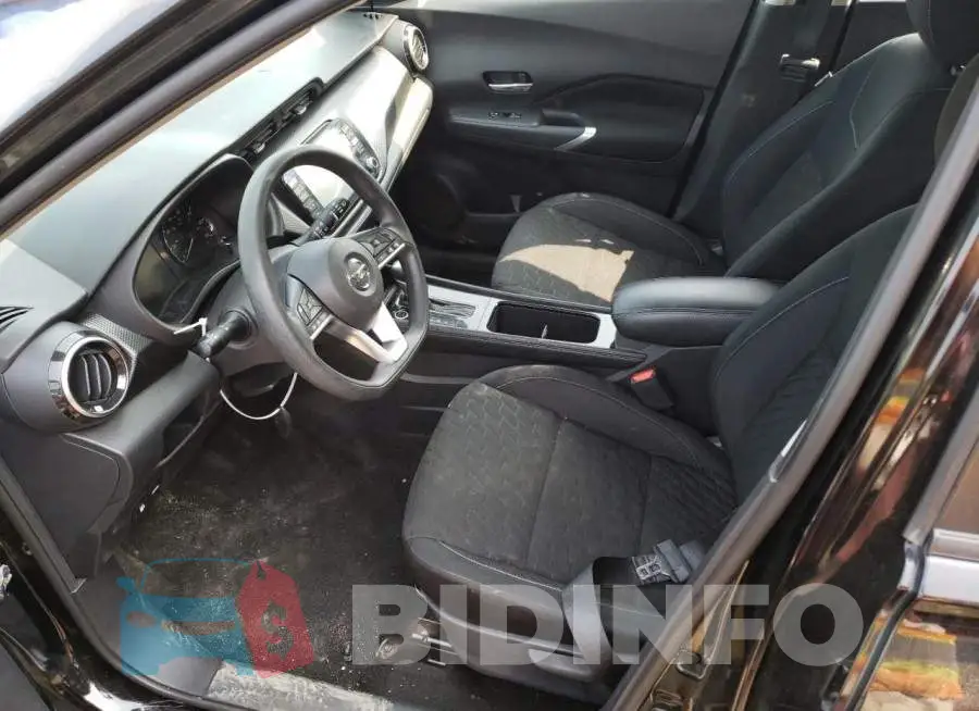3N1CP5CV0ML529876 Photo# 7