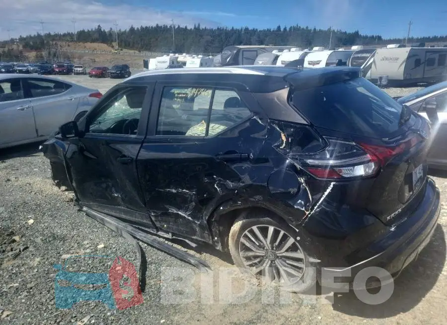 3N1CP5CV5ML486944 Photo# 2
