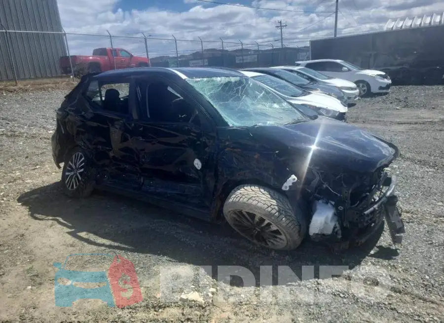 3N1CP5CV5ML486944 Photo# 4
