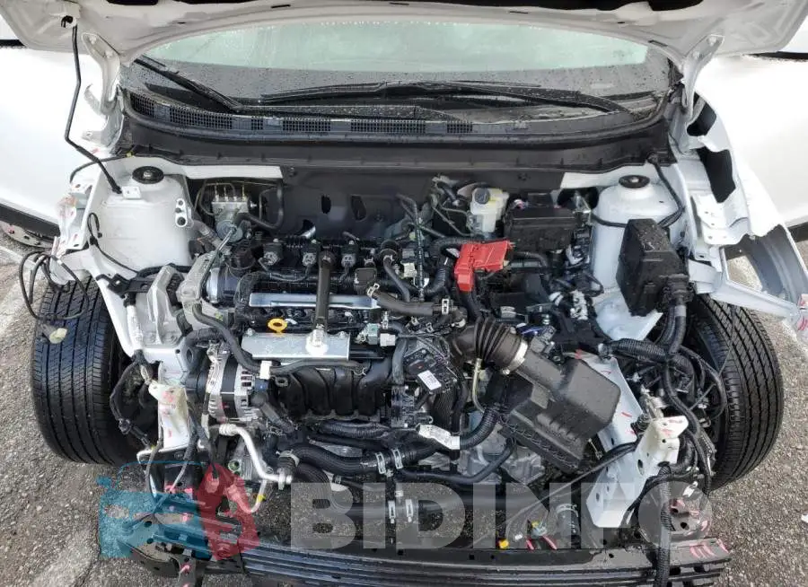 3N1CP5CV5NL487318 Photo# 11