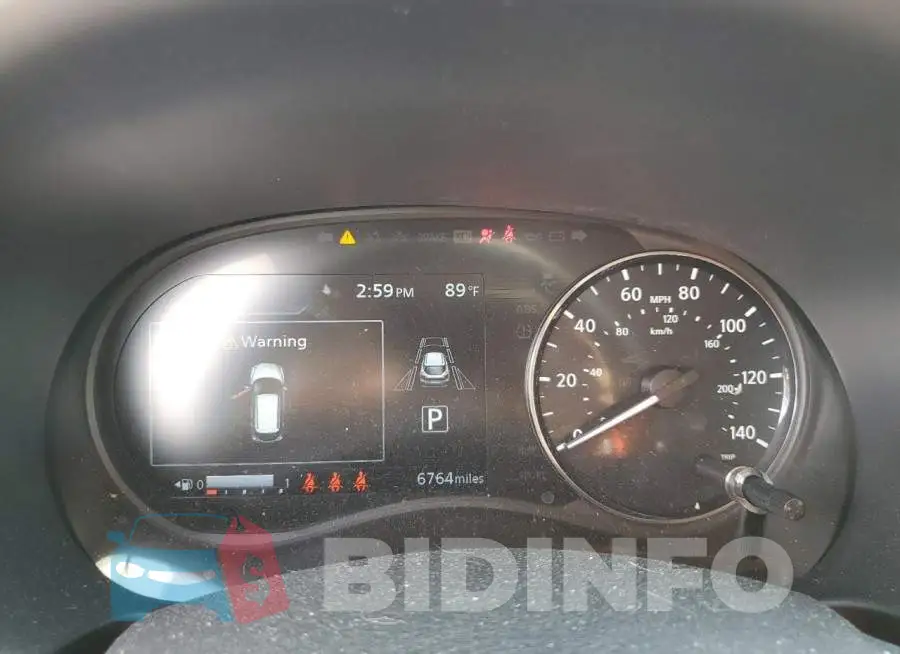 3N1CP5CV6PL480302 Photo# 9