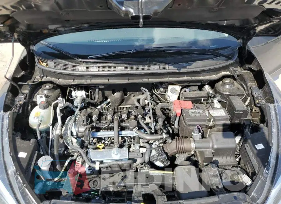 3N1CP5CV6PL480302 Photo# 11