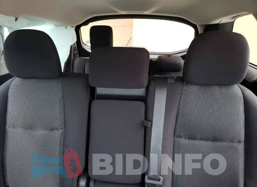 5N1DR2BN4LC605469 Photo# 10
