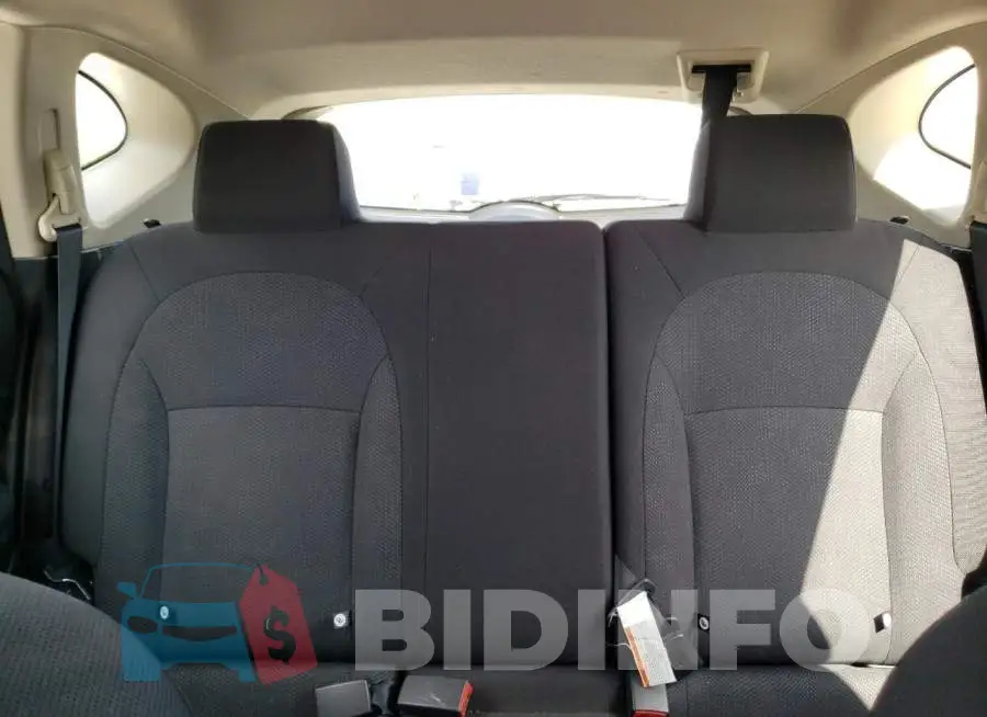 JN8AS5MT4FW668586 Photo# 10