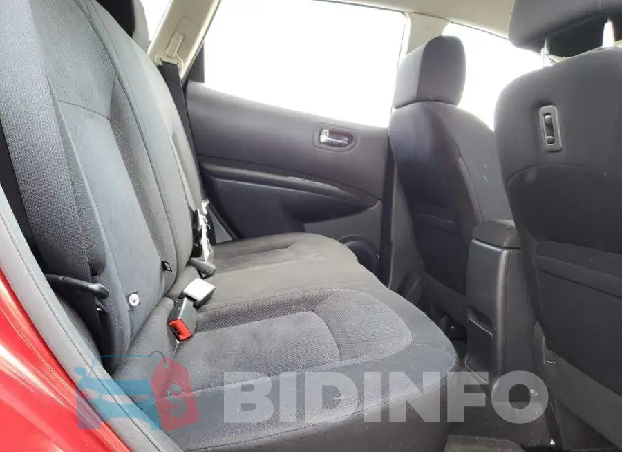 JN8AS5MT4FW668586 Photo# 11