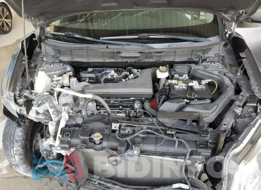 KNMAT2MT0GP645938 Photo# 11