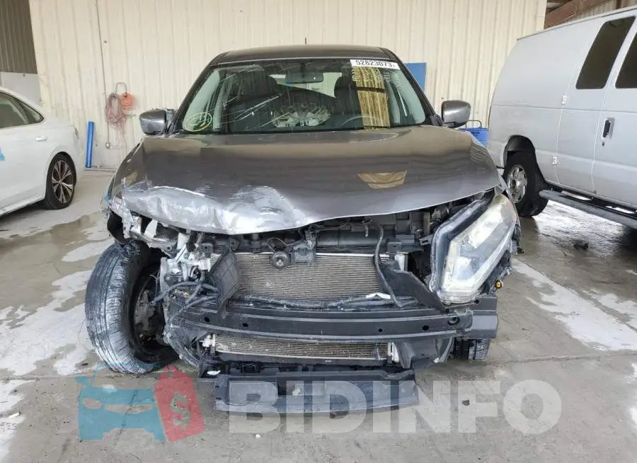 KNMAT2MT0GP645938 Photo# 5