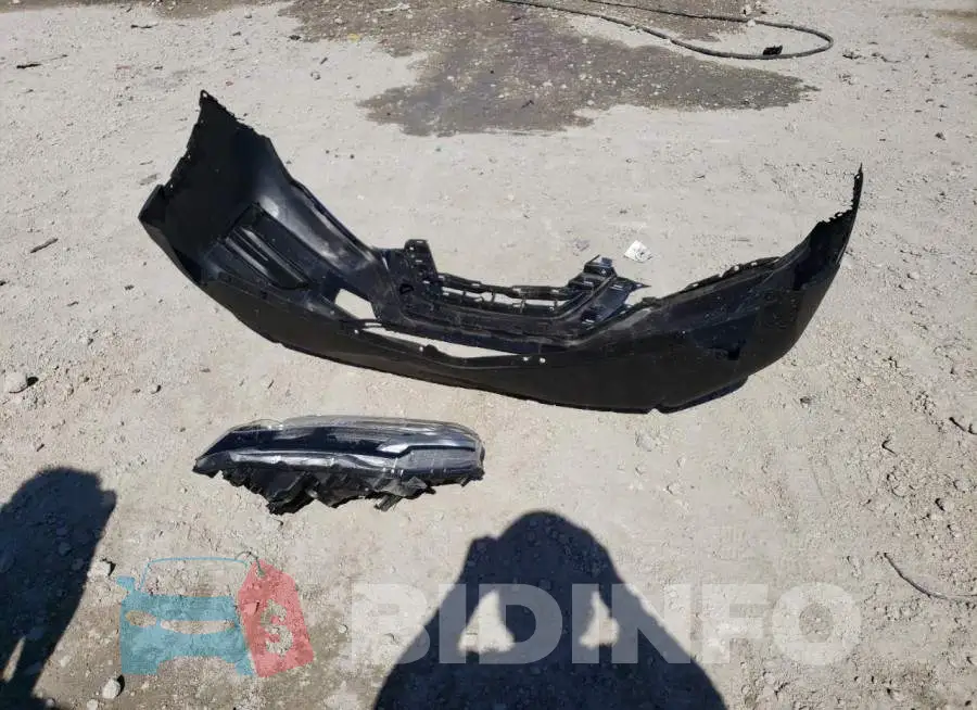 KNMAT2MT4JP610181 Photo# 13