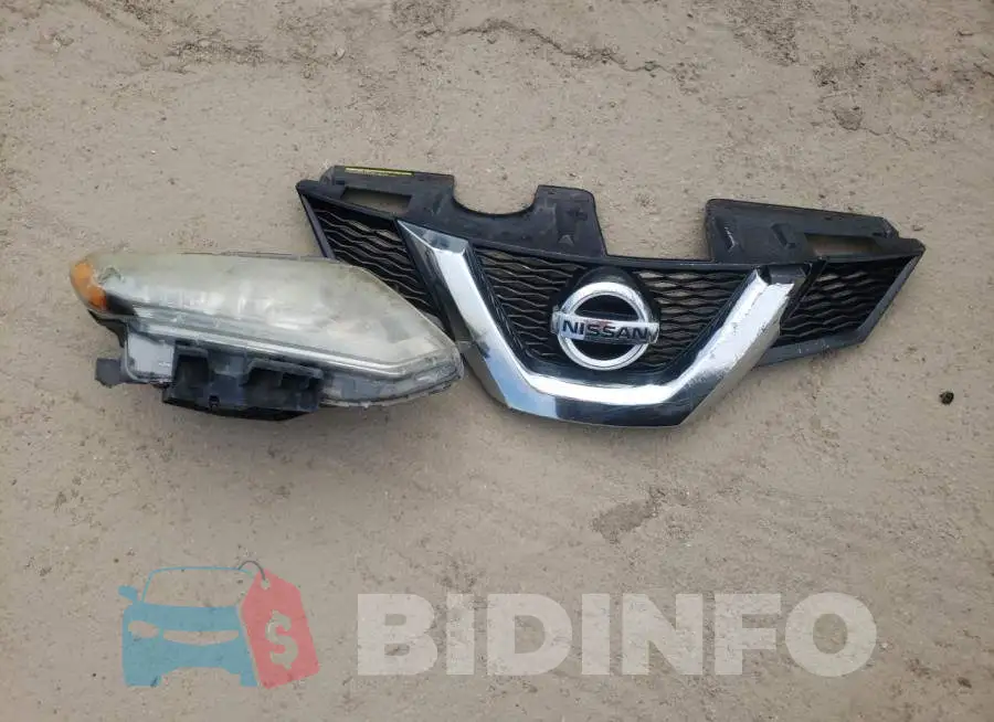 KNMAT2MT5FP502210 Photo# 13