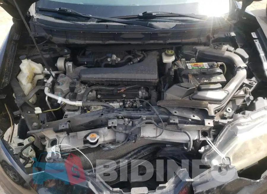 KNMAT2MT5FP502210 Photo# 12