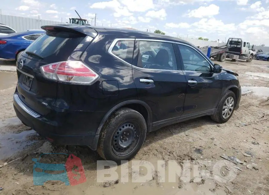 KNMAT2MV2FP542326 Photo# 3