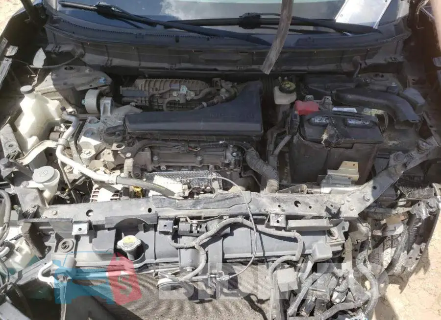 KNMAT2MV2FP542326 Photo# 12