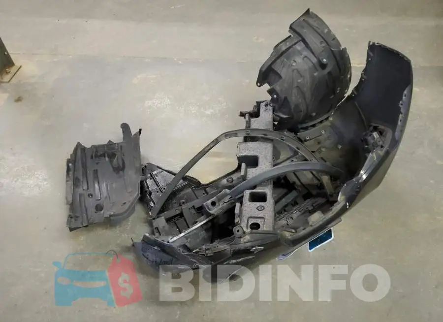 KNMAT2MV5FP530039 Photo# 13
