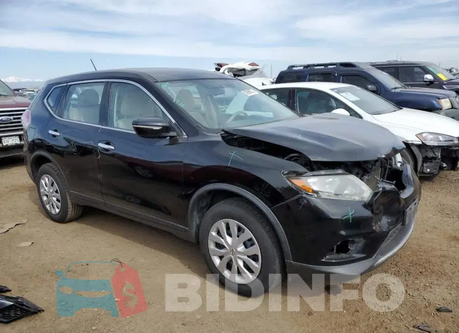 KNMAT2MV7FP551832 Photo# 4