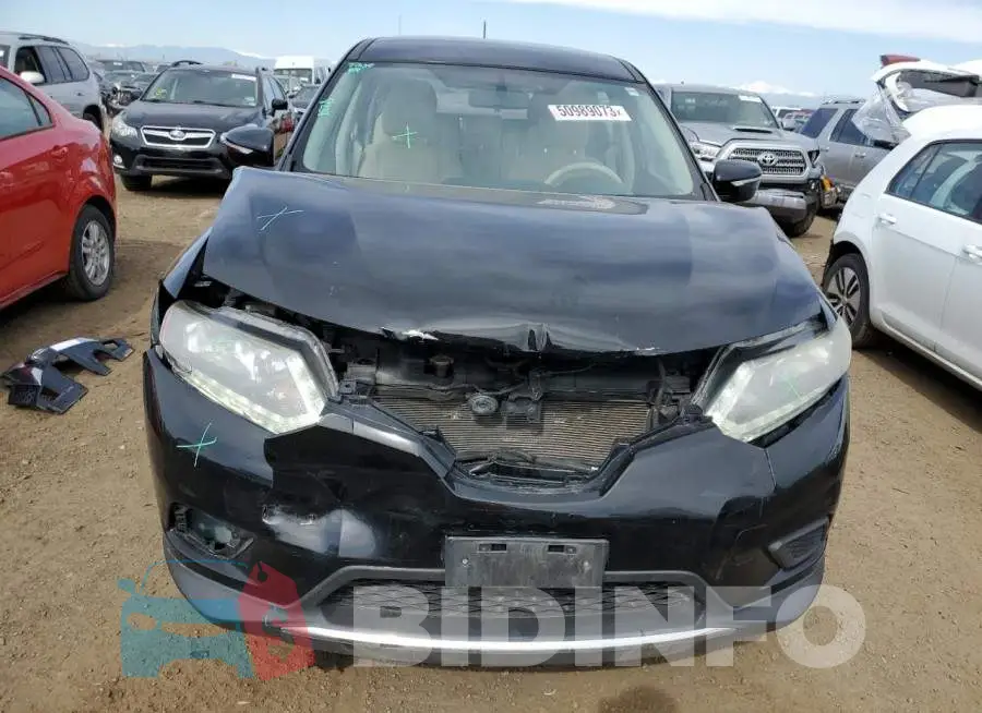 KNMAT2MV7FP551832 Photo# 5