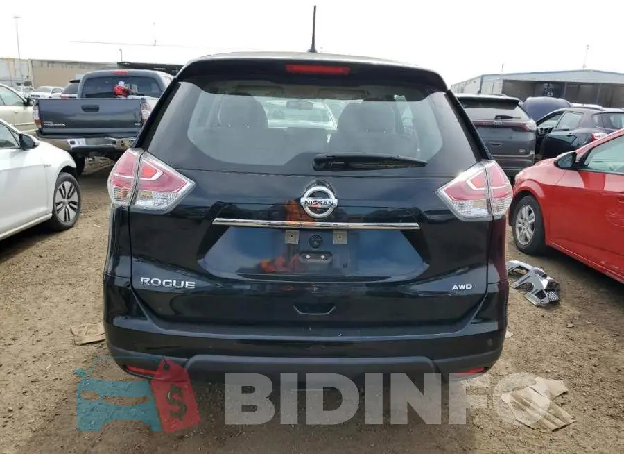 KNMAT2MV7FP551832 Photo# 6