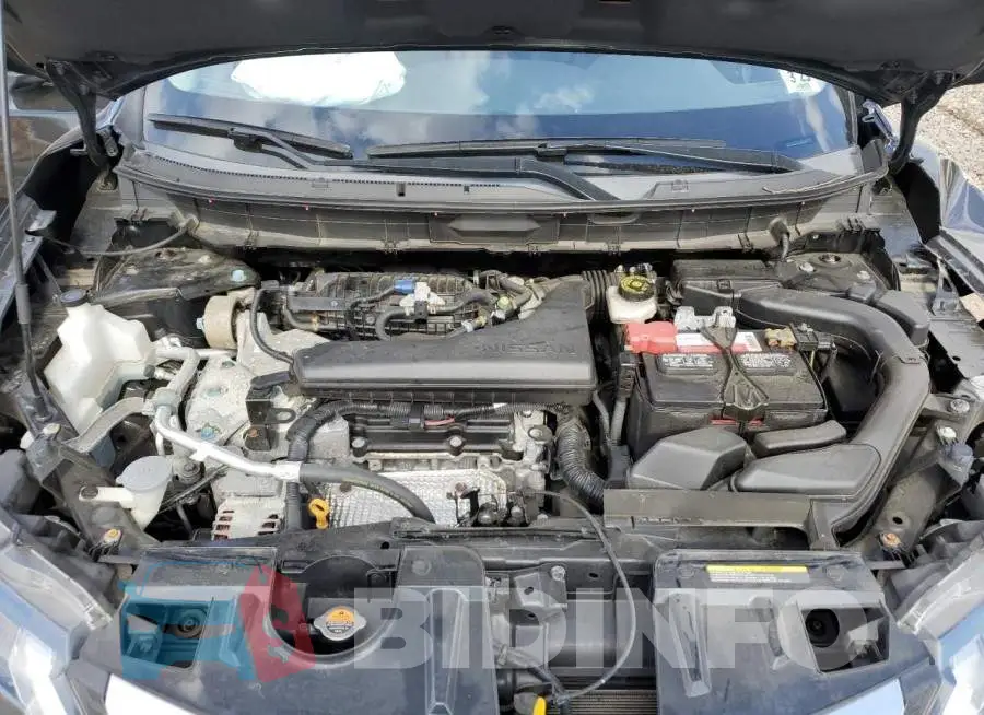 KNMAT2MV7JP613724 Photo# 12