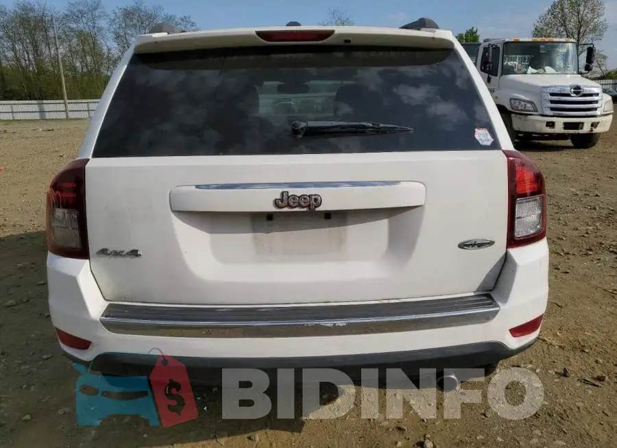 1C4NJDEB6HD129028 Photo# 6
