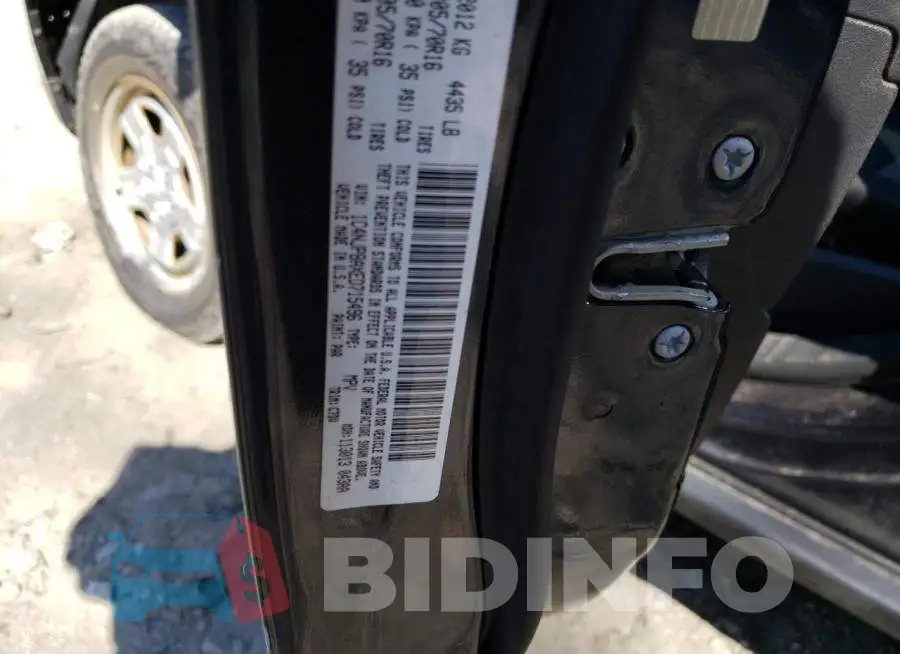 1C4NJPBAXED715496 Photo# 12
