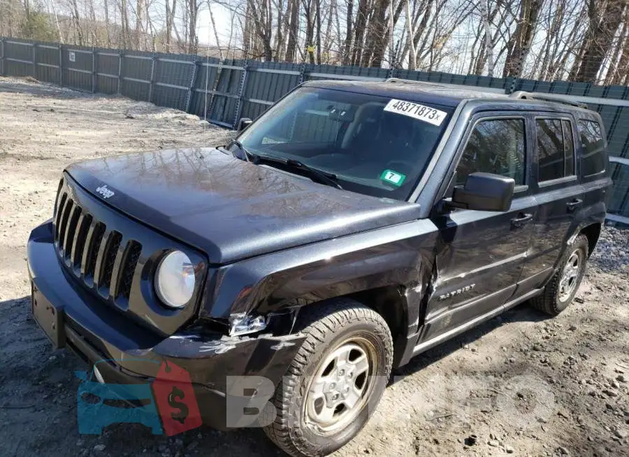 1C4NJPBAXED715496 Photo# 1