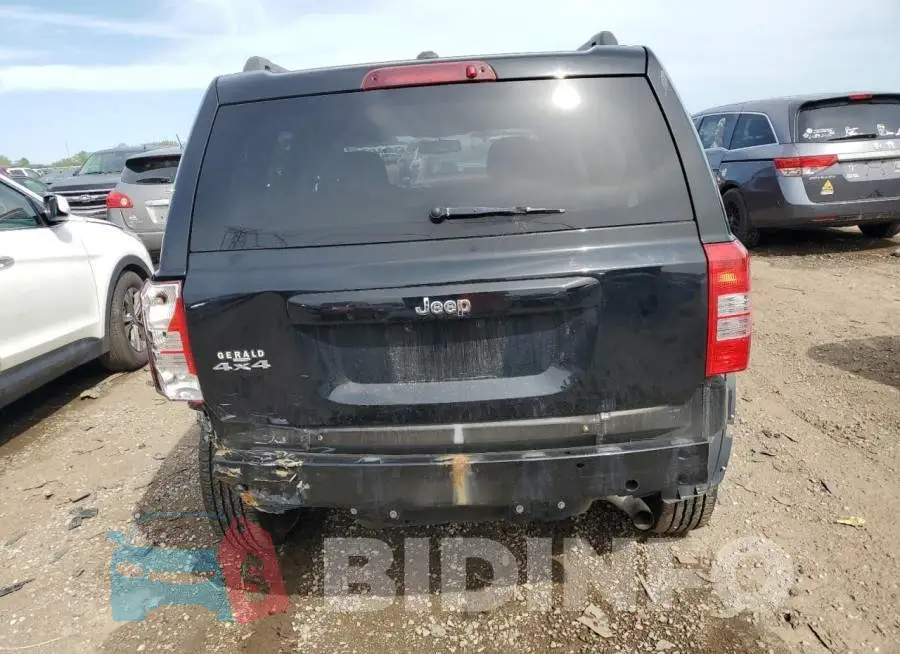 1C4NJRFB9FD339373 Photo# 6
