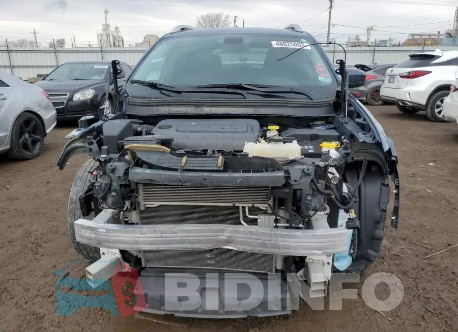 1C4PJLCB3LD625015 Photo# 5