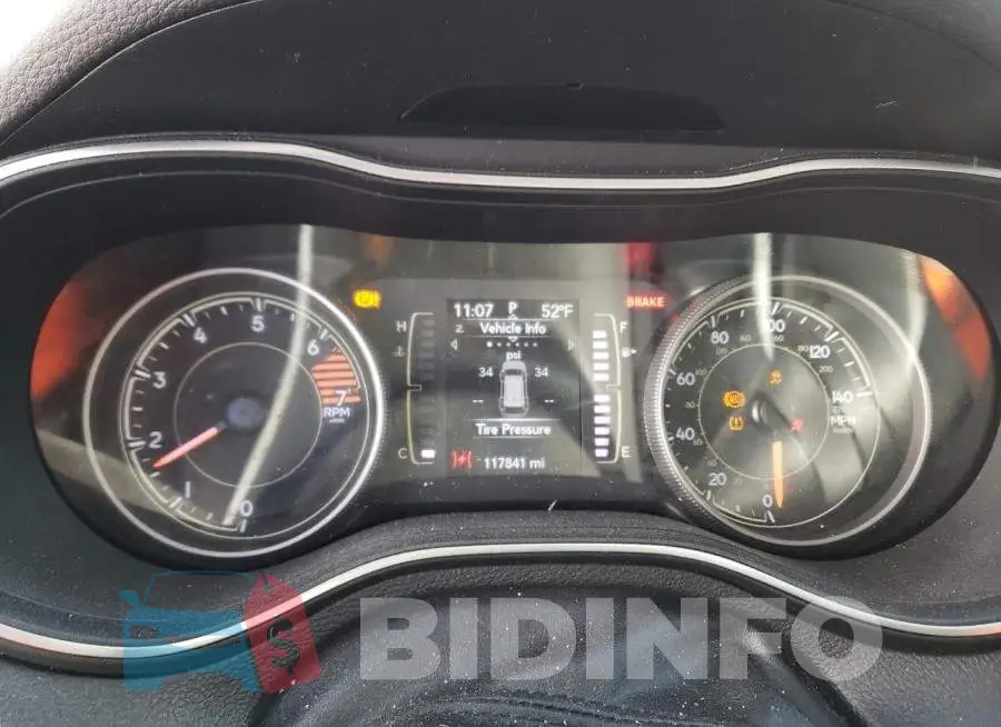 1C4PJLCB6KD222466 Photo# 9