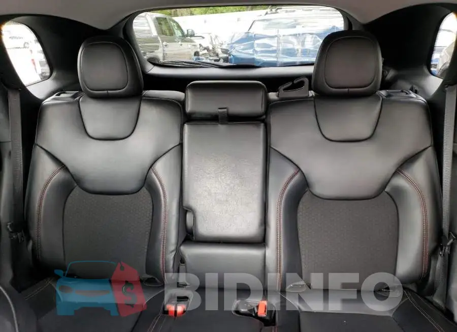 1C4PJMBXXLD529014 Photo# 10