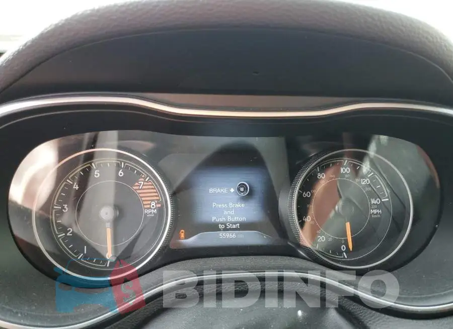 1C4PJMDX4KD133298 Photo# 9