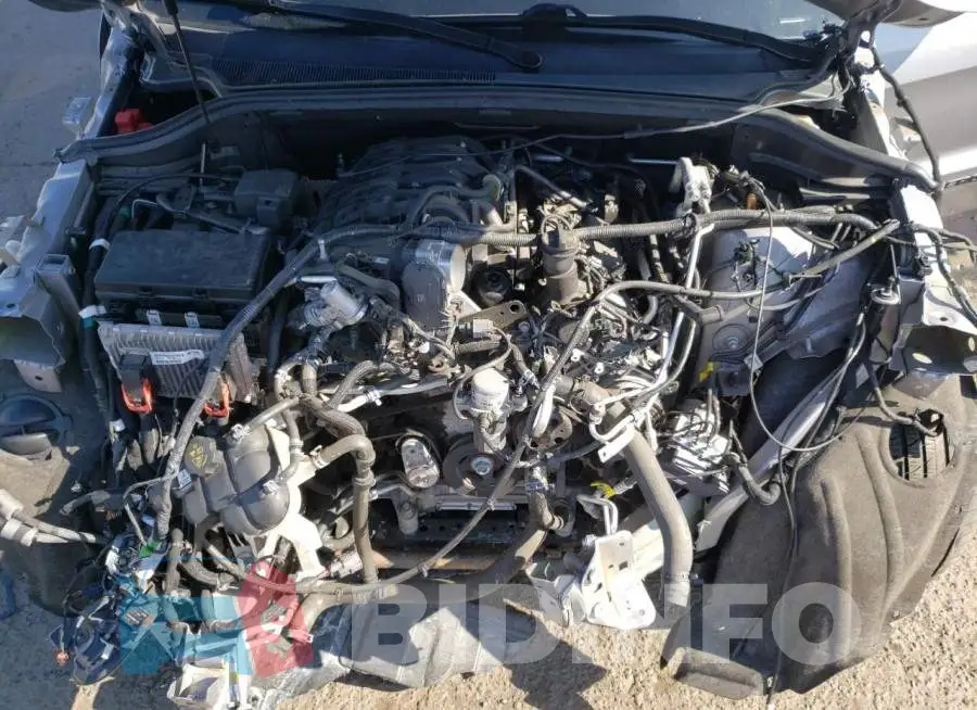 1C4RJFCG9KC737425 Photo# 11
