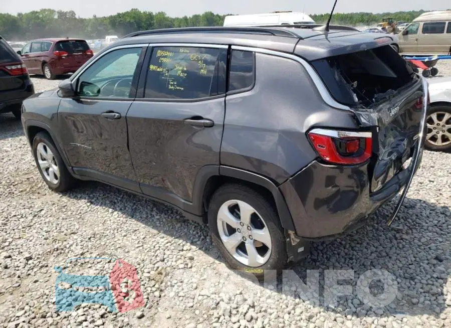 3C4NJCBB8LT141537 Photo# 2
