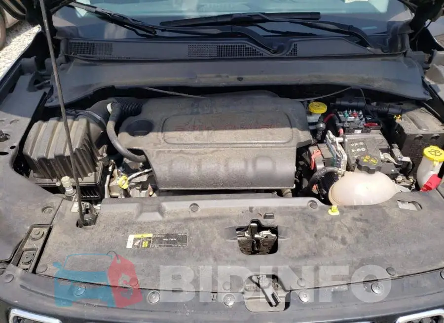 3C4NJCBB8LT141537 Photo# 12