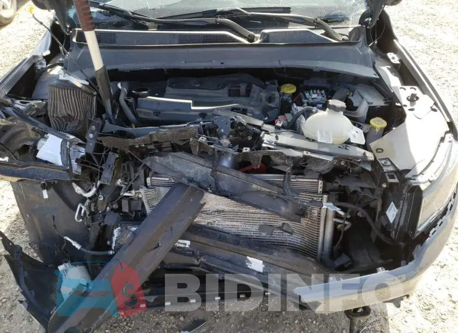 3C4NJDAB5MT535005 Photo# 12