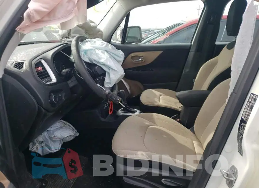 ZACCJAAT0FPB65108 Photo# 7